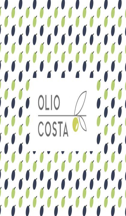 Olio Costa
